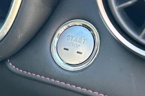 Vehicle Thumbnail 22