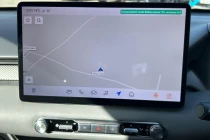 Vehicle Thumbnail 11