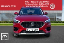 Vehicle Thumbnail 8