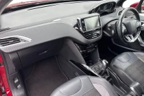 Vehicle Thumbnail 28