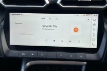 Vehicle Thumbnail 10
