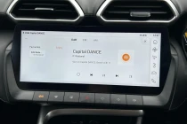 Vehicle Thumbnail 10