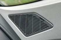 Vehicle Thumbnail 9