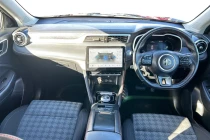 Vehicle Thumbnail 9