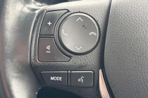 Vehicle Thumbnail 14