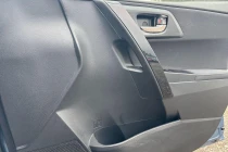Vehicle Thumbnail 18