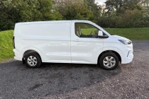 Vehicle Thumbnail 6
