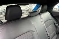 Vehicle Thumbnail 19