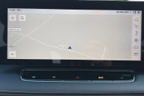 Vehicle Thumbnail 11