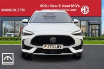 Vehicle Thumbnail 8