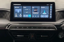 Vehicle Thumbnail 8