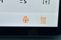 Vehicle Thumbnail 21