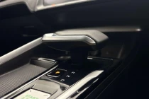 Vehicle Thumbnail 6