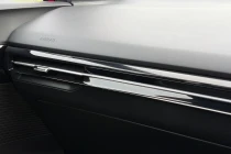 Vehicle Thumbnail 25