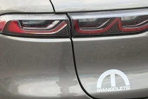 Vehicle Thumbnail 27