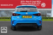 Vehicle Thumbnail 7