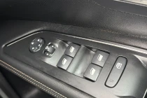 Vehicle Thumbnail 18