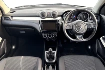 Vehicle Thumbnail 9