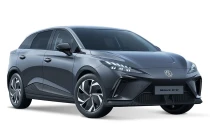 Vehicle Thumbnail 1