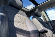 Vehicle Thumbnail 24