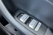 Vehicle Thumbnail 18