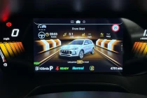 Vehicle Thumbnail 9