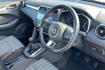 Vehicle Thumbnail 6
