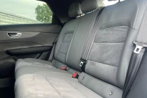 Vehicle Thumbnail 19