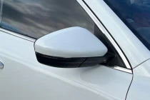 Vehicle Thumbnail 29