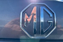 Vehicle Thumbnail 25