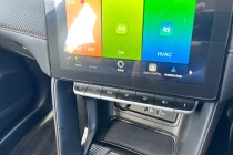 Vehicle Thumbnail 12