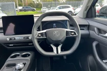 Vehicle Thumbnail 15