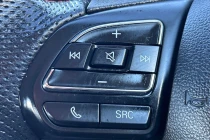 Vehicle Thumbnail 16