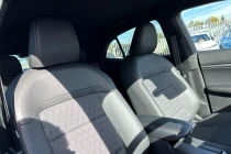 Vehicle Thumbnail 24