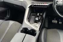 Vehicle Thumbnail 17