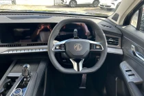 Vehicle Thumbnail 15