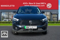 Vehicle Thumbnail 8