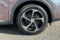 Vehicle Thumbnail 5