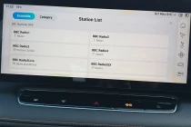 Vehicle Thumbnail 10