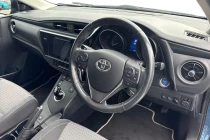 Vehicle Thumbnail 8