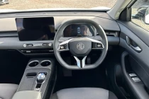 Vehicle Thumbnail 15