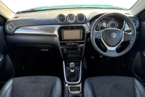 Vehicle Thumbnail 9