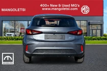Vehicle Thumbnail 4