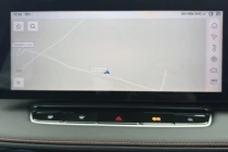 Vehicle Thumbnail 11