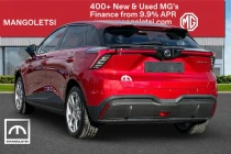 Vehicle Thumbnail 3