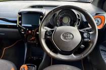 Vehicle Thumbnail 15