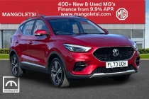 Vehicle Thumbnail 1