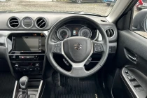 Vehicle Thumbnail 15