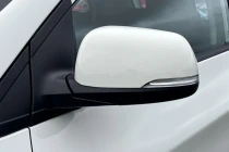 Vehicle Thumbnail 29