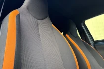 Vehicle Thumbnail 24